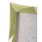 RAMKA GREENY 26,8X2,5X31,5 cm (WYMIAR WEWNĘTRZNY 20X25 cm) MIN 2